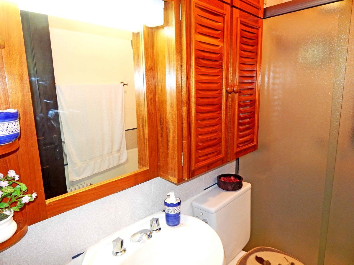 Apartamento Da Borges Γκραμάντο Εξωτερικό φωτογραφία